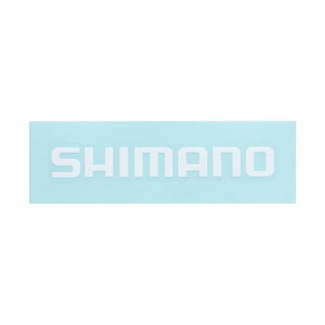 �V�}�m(SHIMANO) �V�}�m�X�e�b�J�[ ST-001X �z���C�g �@��������