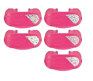 AKc} ulC pJ[gbWZbg @