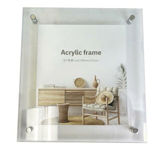 ��z �A�N�����t���[�� �~�j�F�� 5352 �@��������