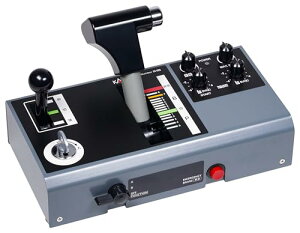 KATO EC-1 �����n���h���^�]��`�R���g���[���[ 22-053 �S���͌^ �p�i �@��������