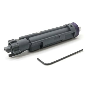 ORGA FRA�m�Y�� �����}���C M4�K�X�u��M4MWS/CQBR �u���b�N1/MK18mod1 �Ή� �u���b�N �@��������