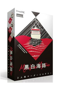 O[vSNE(Group SNE) CH (2lp 150 15ˈȏ) }[_[~Xe[ @