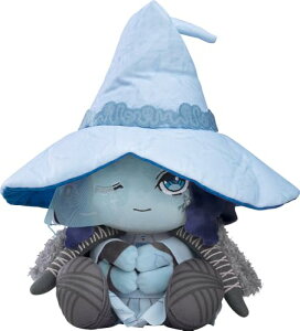 �O�b�h�X�}�C���J���p�j�[[GOOD SMILE COMPANY] ELDEN RING ���j �ʂ������ �@��������