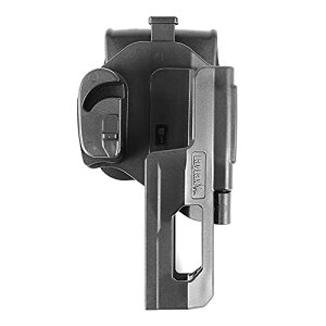 [LayLax][SOCOM Mk23(�\�[�R��) �Ή� �u���C�N�A�E�g �z���X�^�[][�E�p] �Œ�K�X KSC CO2 �Ή� �|���} �@��������