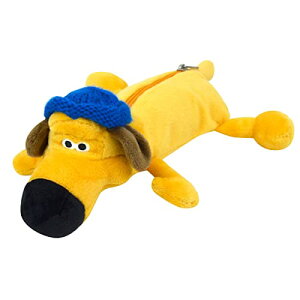 NICI (jL) yЂ̃V[zrbc@[ tBMA|[` @