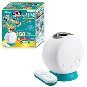 �Z�K�t�F�C�u (SEGA FAVE) DREAM SWITCH�i�h���[���X�C�b�`�jDX�Z�b�g �f�B�Y�j�[���s�N�T�[�L�����N�^�[�y202 �@��������