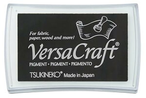 �c�L�l�R(Tukineko) �o�[�T�N���t�gL ���A���u���b�N 19942-182 �@��������