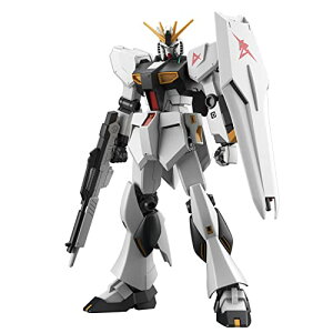 BANDAI SPIRITS(�o���_�C �X�s���b�c)ENTRY GRADE �@����m�K���_�� �t�P�̃V���A �˃K���_�� 1/144�X�P �@��������