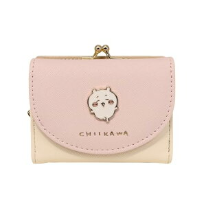 �A���f�B �O�܂���z �������� �s���N CHI3-2 �@��������