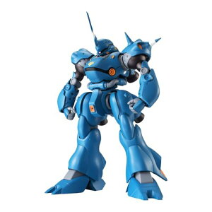 TAMASHII NATIONS ROBOT�� �@����m�K���_��0080 �|�P�b�g�̒��̐푈 ��SIDE MS�� MS-18E �P���v �@��������