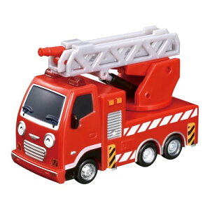 [�o���_�C(BANDAI)] ���т����o�X �^�� ���Ƃ������~�j�J�[�t�����N �@��������