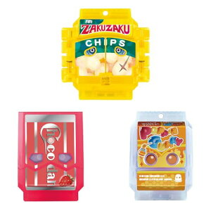 [�o���_�C(BANDAI)] ���ʃ��C�_�[�K�� DX���C�_�[�S�`�]�E�Z�b�g �V�픭��! ver.02 �@��������