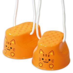 �A�[�e�b�N �ۂ����� �l�R 07130 �������� �o�����X �c�� ���w�� �q�ǂ� ���N �@��������