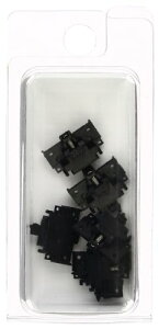 �g�~�[�e�b�N(TOMYTEC)TOMIX N�Q�[�W ���A�` TN�J�v���[ 6�� SP �� 0336 �S���͌^�p�i �@��������