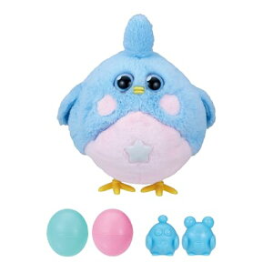 [�o���_�C(BANDAI)] �ނ���ނ���|���I���܂����E���[�h ���C�g�u���[ver. �Ώ۔N�� 3�ˈȏ�y���{����������2024�A �@��������