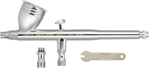 �^�~�� �G�A�[�u���V�V�X�e���V���[�Y No.37 �X�v���[���[�N HG �G�A�[�u���V �J�b�v��̌^ �h���p�� 74537 �@��������