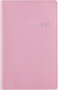 324 T�fbeau (�e�B�[�Y�r���[) 9 �蒠 �������X 2026�N�� �_�X�e�B�s���N �E�B�[�N���[ �蒠�� �@��������