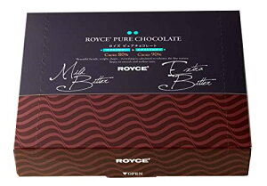 ROYCE'(���C�Y) �s���A�`���R���[�g�}�C���h�r�^�[�G�N�X�g���r�^�[ 40�� (x 1) �@��������