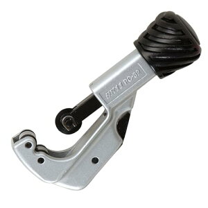 SK11(�G�X�P�[11) �p�C�v�J�b�^�[ �ؒf�\�� 4~32mm PC-32 �@��������