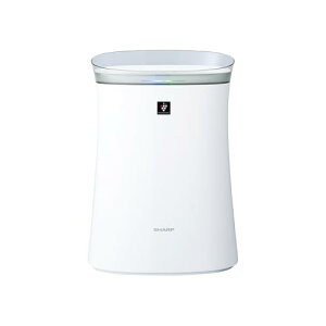 �V���[�v ��C����@ FU-S50-W �v���Y�}�N���X�^�[ 7000 �������ߏ��� 14�� �X�s�[�h�z�C�� �@��������