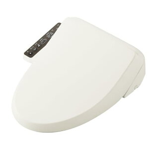 LIXIL (���N�V��) INAX �V�����[�g�C�� CW-RG10 / BN8 �I�t�z���C�g RG�V���[�Y �֍� �������֍� �ȃG�l �@��������