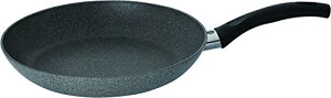 Ballarini �o�b�����[�j �u �t�F���[�� �t���C�p�� 28cm �C�^���A�� �v IH�E�K�X�ΑΉ� �Ă����남�m�点�@�\�t�� �O �@��������