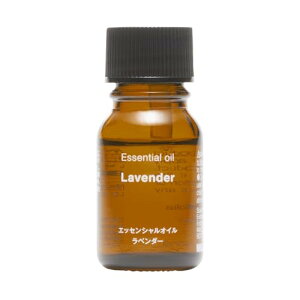 MUJI ����Ǖi �G�b�Z���V�����I�C�� ���x���_�[ 10mL OCG85A4A �@��������