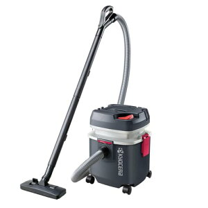 ���Z��(Kyocera) �������[�r �v���p �W����@ AVC1150 683450A �u���b�N �y�z���d����280W�Ńp���t���ȋz�� �@��������