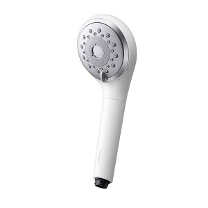 �p�i�\�j�b�N �t�@�C���o�u�� �V�����[�w�b�h �t�@�C���x�[�� ���� �z���C�g EH-SH50-W �@��������