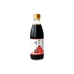 �A�n������ �Ԑ|�̂����| 360ml �@��������