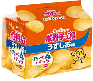 �J���r�[ �|�e�g�`�b�v�X�������������ׂ��p�b�N 96g×8�� �@��������