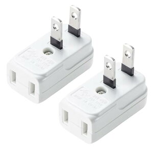 �T�����T�v���C �X�y�[�X�d���A�_�v�^ �悱�^ 2���� �z���C�g TAP-B55 �@��������