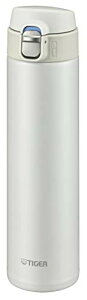 �^�C�K�[���@�r ���� TIGER �}�O�{�g�� 600ml �T�n�� �����^�b�` �y�� MMJ-A602WJ �z���C�g �@��������