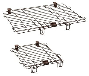 yeBI (Petio) gĈo hbO[T[N p uE M[ @