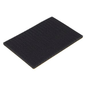 ���Z��(Kyocera) �������[�r �}�W�b�N���p�b�g �]���^�C�v �T���_�p 74×106mm 6612741 �@��������
