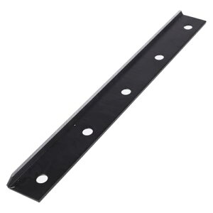 ���Z��(Kyocera) �������[�r �Œ�n LM-2310���p 230mm 6077087�y�X���[�Y�ɉs���ł�����z �����̂Ȃ��V�� �@��������