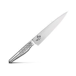 �L�� KAI �y�e�B�i�C�t �֑��Z ���n 150mm � ���{�� �H���Ή� �t���[�c�i�C�t �ʕ��i�C�t AB5161 �@��������