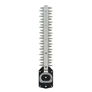 ���Z��(Kyocera) �������[�r �X�^���_�[�h�n BHT-1100L1�EBPHT-1800L1�EHT-2610���p 260mm 6 �@��������