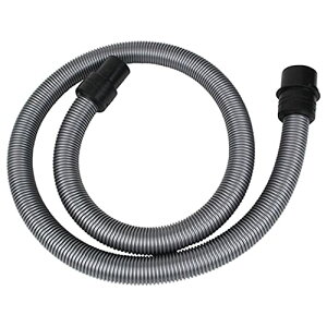 ���Z��(Kyocera) �������[�r �z�[�X �W����@ VC-1150���p 1.8m 3090075 �@��������