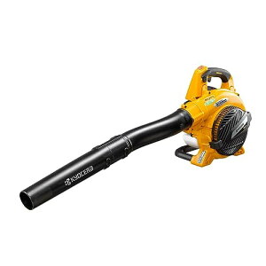 ���Z��(Kyocera) �������[�r �G���W���u�����[ EBLK-2100 4355080 �y�y��&���ϋv�N���[���G���W���ŋ��͐����� �@��������