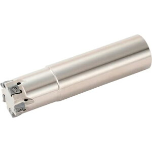 ���Z��(Kyocera) �t���C�X���H�p�z���_�[ MA90 �G���h�~�� �W���V�����N�^�C�v MA90-25S20-09T3C �@��������