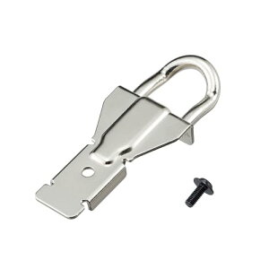 ���Z��(Kyocera) �������[�r �J���r�i�t�b�N 60700867 �y�[�d���C���p�N�g�h���C�o�[DID183L5��p�z �t�b�N���� �@��������