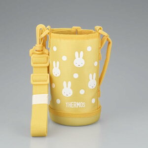 �T�[���X �����p���i 2�E�F�C�{�g�� FJJ-602WFB �n���f�B�|�[�` �C�G���[�z���C�g(YWH) �@��������