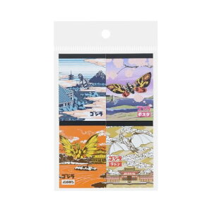 �T���X�^�[����(Sun-Star Stationery) �S�W�� ���� �Z�b�g JAPANESE ART Y S2847990 �@��������