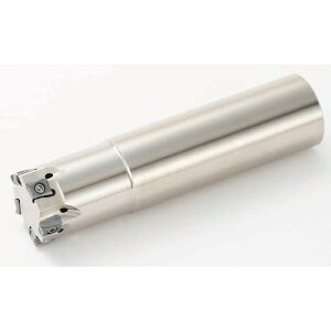 ���Z��(Kyocera) �t���C�X���H�p�z���_�[ MA90 �G���h�~�� ���a�V�����N�^�C�v MA90-25S25-09T4C �@��������