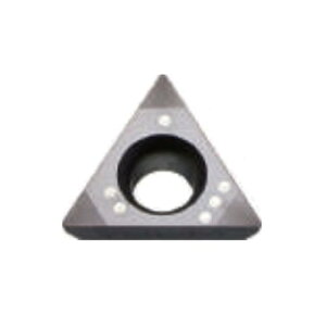���Z��(Kyocera) �`�b�v TPGB160304S01035MET:KBN020 (1��) �@��������
