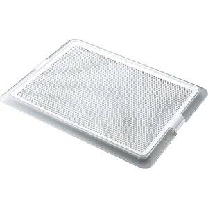 {rAR (Bonbi) ybg[NAbV M TCY @