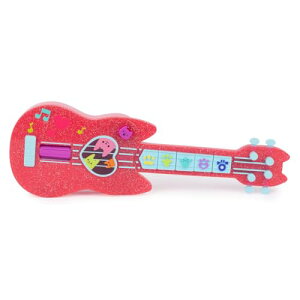 �^�J���g�~�[(TAKARA TOMY) �M���r�[�̃h�[���n�E�X �l�R�����E�N���� �@��������