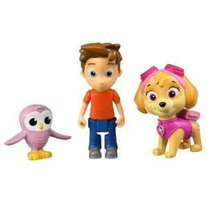 �^�J���g�~�[(TAKARA TOMY) �p�E�E�p�g���[�� �A�h�x���`���[�E�x�C�̂Ȃ��܂��� �X�J�C�ƃA���b�N�X �@��������