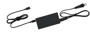�p�i�\�j�b�N Let's note FV�V���[�Y�p AC�A�_�v�^�[�iUSB Power Delivery�Ή��j CF-AAP102HJ �@��������